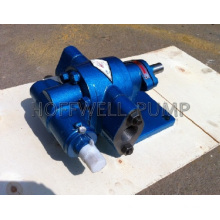 High Quality Gear Oil Pump (KCB55)